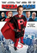 Watch Pizza Man 123MovieFree