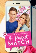 Watch A Perfect Match 123MovieFree