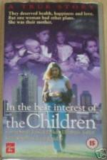 Watch In the Best Interest of the Children 123MovieFree