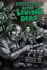 Watch Night of the Living Dead: 25th Anniversary Documentary 123MovieFree