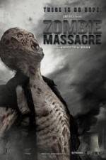Watch Zombie Massacre 123MovieFree