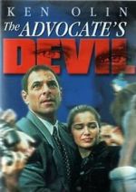 Watch The Advocate\'s Devil 123MovieFree