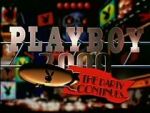 Watch Playboy 2000: The Party Continues 123MovieFree