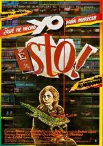 Watch What Have I Done to Deserve This? 123MovieFree