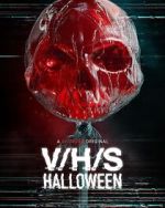 Watch V/H/S/Halloween 123MovieFree