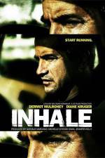 Watch Inhale 123MovieFree