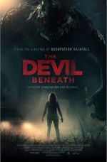 Watch Devil Beneath 123MovieFree
