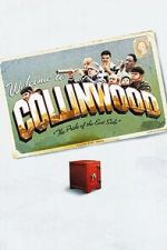 Watch Welcome to Collinwood 123MovieFree