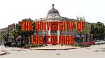 Watch The University of Las Colinas 123MovieFree