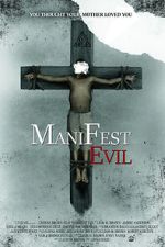 Watch Manifest Evil 123MovieFree