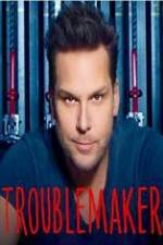 Watch Dane Cook: Troublemaker 123MovieFree
