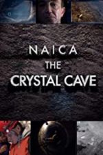 Watch Naica: Secrets of the Crystal Cave 123MovieFree