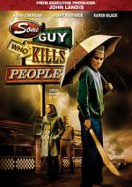 Watch Some Guy Who Kills People 123MovieFree