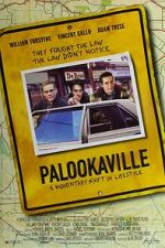 Watch Palookaville 123MovieFree