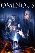 Watch Ominous 123MovieFree