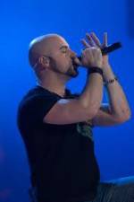 Watch Chris Daughtry: Sound Stage Concert 123MovieFree