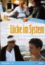 Watch Absolut 123MovieFree