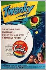 Watch The Twonky 123MovieFree