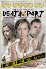 Watch Death Do Us Part 123MovieFree