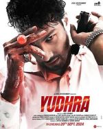 Watch Yudhra 123MovieFree