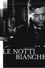 Watch Le notti bianche 123MovieFree