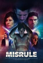 Watch Misrule 123MovieFree