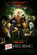 Watch Stan Helsing 123MovieFree