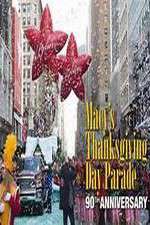 Watch 90th Annual Macy\'s Thanksgiving Day Parade 123MovieFree
