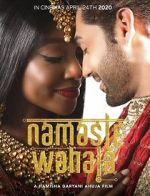 Watch Namaste Wahala 123MovieFree