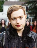 Watch 25 Siblings and Me 123MovieFree