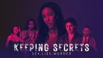 Watch Keeping Secrets 123MovieFree
