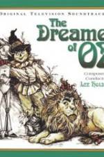 Watch The Dreamer of Oz 123MovieFree