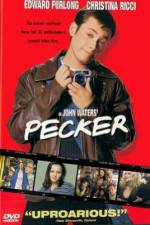 Watch Pecker 123MovieFree