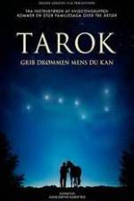 Watch Tarok 123MovieFree