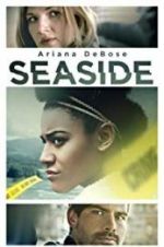 Watch Seaside 123MovieFree