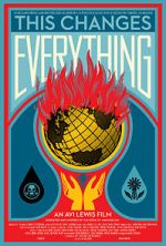 Watch This Changes Everything 123MovieFree