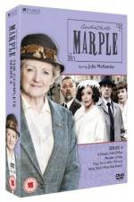Watch Marple A Pocket Full of Rye 123MovieFree