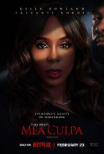 Watch Mea Culpa 123MovieFree