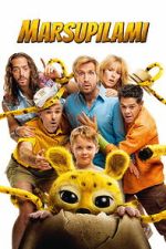 Watch Marsupilami 123MovieFree