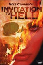 Watch Invitation to Hell 123MovieFree