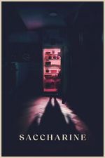 Watch Saccharine 123MovieFree