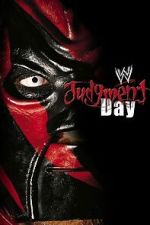 Watch WWE Judgment Day 2000 123MovieFree