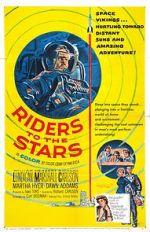 Watch Riders to the Stars 123MovieFree