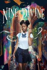 Watch Nine Divine 123MovieFree