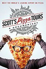 Watch Scott\'s Pizza Tours 123MovieFree