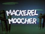 Watch Mackerel Moocher 123MovieFree