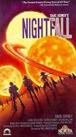 Watch Nightfall 123MovieFree