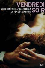 Watch Picture Claire 123MovieFree