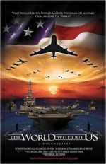 Watch The World Without US 123MovieFree