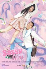 Watch My Sassy Girl 123MovieFree